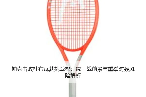pa-ke-ji-bai-du-bu-wa-huo-tiao-zhan-quan-tong-yi-zhan-qian-jing-yu-zhong-quan-dui-hong-feng-xian-jie-xi-2-477.jpg